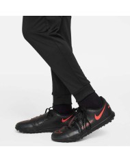 Tuta Nike Dri-FIT Academy Pro DJ3363-329