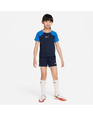 Completo da calcio Nike Dri-FIT Academy Pro DH9484-451 Completo da calcio Nike Dri-FIT Academy Pro DH9484-451