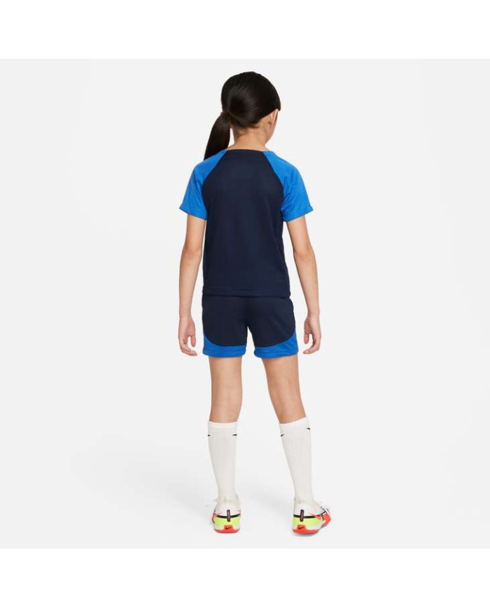 Completo da calcio Nike Dri-FIT Academy Pro DH9484-451