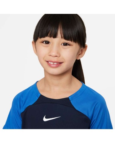 Completo da calcio Nike Dri-FIT Academy Pro DH9484-451 Completo da calcio Nike Dri-FIT Academy Pro DH9484-451