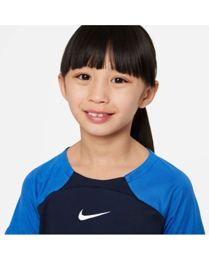 Completo da calcio Nike Dri-FIT Academy Pro DH9484-451