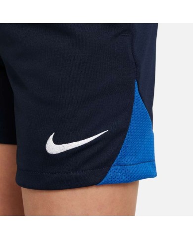 Completo da calcio Nike Dri-FIT Academy Pro DH9484-451 Completo da calcio Nike Dri-FIT Academy Pro DH9484-451