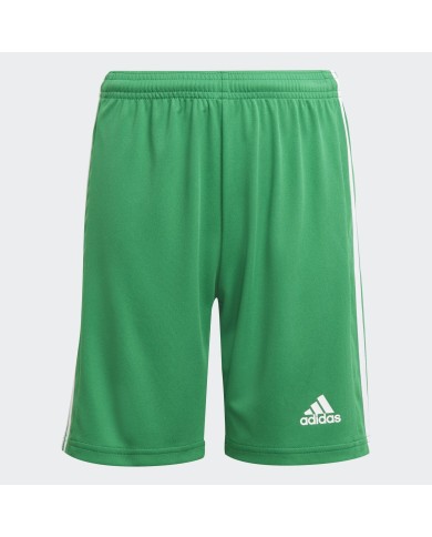 PANTALONCINO ADIDAS SQUAD 21 GN5762 PANTALONCINO ADIDAS SQUAD 21 GN5762