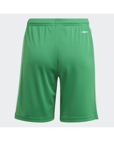 PANTALONCINO ADIDAS SQUAD 21 GN5762 PANTALONCINO ADIDAS SQUAD 21 GN5762