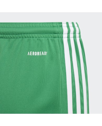 PANTALONCINO ADIDAS SQUAD 21 GN5762 PANTALONCINO ADIDAS SQUAD 21 GN5762