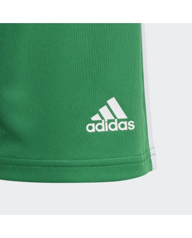 PANTALONCINO ADIDAS SQUAD 21 GN5762 PANTALONCINO ADIDAS SQUAD 21 GN5762