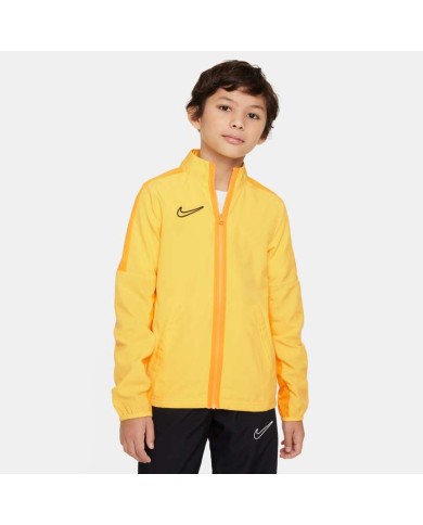 Giacca Nike Dri-FIT Academy DR1719-719 Giacca Nike Dri-FIT Academy DR1719-719