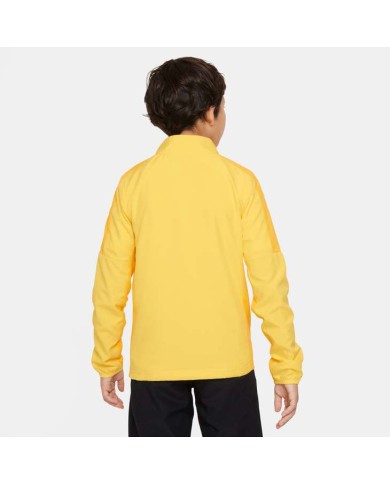 Giacca Nike Dri-FIT Academy DR1719-719 Giacca Nike Dri-FIT Academy DR1719-719