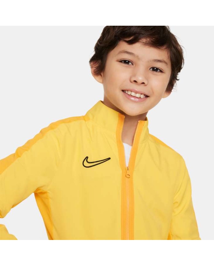 Giacca Nike Dri-FIT Academy DR1719-719