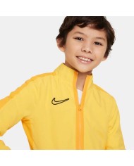 Giacca Nike Dri-FIT Academy DR1719-719