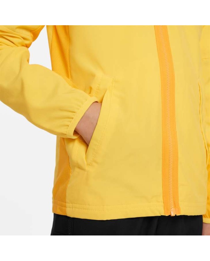 Giacca Nike Dri-FIT Academy DR1719-719