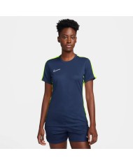 T-shirt Nike Dri-FIT Academy DR1338-452