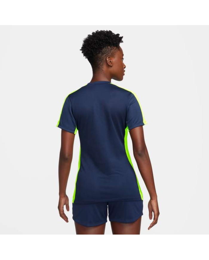 T-shirt Nike Dri-FIT Academy DR1338-452