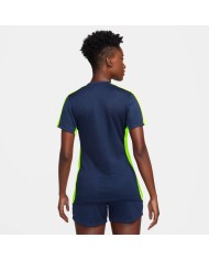 T-shirt Nike Dri-FIT Academy DR1338-452