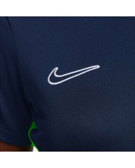 T-shirt Nike Dri-FIT Academy DR1338-452