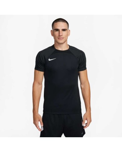 T-shirt Nike Dri-FIT Strike 3 DR0889-010 T-shirt Nike Dri-FIT Strike 3 DR0889-010