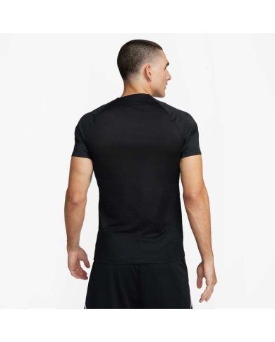 T-shirt Nike Dri-FIT Strike 3 DR0889-010 T-shirt Nike Dri-FIT Strike 3 DR0889-010