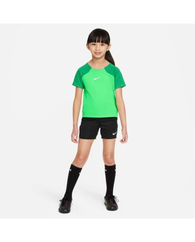 Completo da Calcio Nike Dri-FIT Academy Pro DH9484-329 Completo da Calcio Nike Dri-FIT Academy Pro DH9484-329