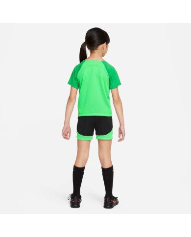 Completo da Calcio Nike Dri-FIT Academy Pro DH9484-329 Completo da Calcio Nike Dri-FIT Academy Pro DH9484-329