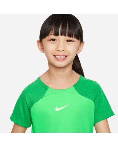 Completo da Calcio Nike Dri-FIT Academy Pro DH9484-329 Completo da Calcio Nike Dri-FIT Academy Pro DH9484-329