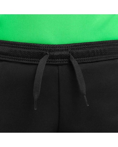 Completo da Calcio Nike Dri-FIT Academy Pro DH9484-329 Completo da Calcio Nike Dri-FIT Academy Pro DH9484-329
