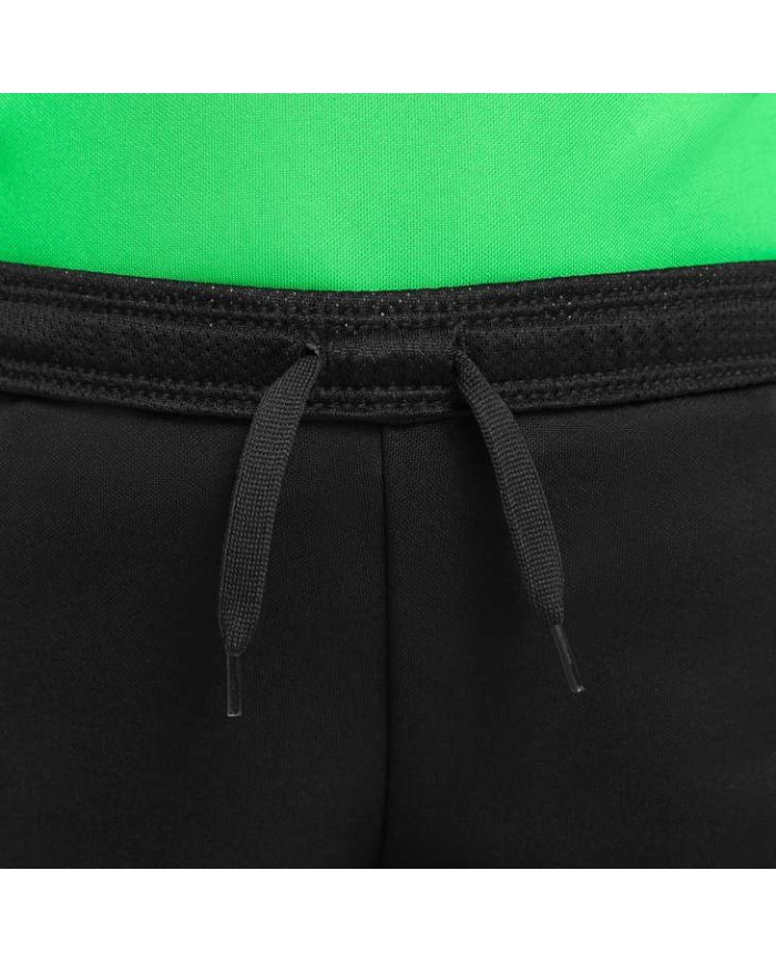 Completo da Calcio Nike Dri-FIT Academy Pro DH9484-329