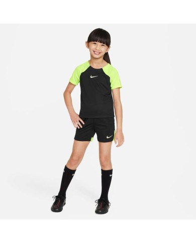 Completo da calcio Bambino Nike Dri-FIT Academy Pro DH9484-010 Completo da calcio Bambino Nike Dri-FIT Academy Pro DH9484-010