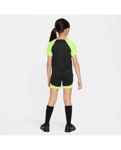 Completo da calcio Bambino Nike Dri-FIT Academy Pro DH9484-010 Completo da calcio Bambino Nike Dri-FIT Academy Pro DH9484-010