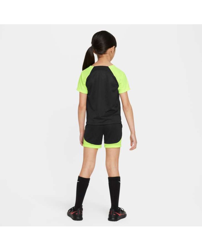 Completo da calcio Bambino Nike Dri-FIT Academy Pro DH9484-010
