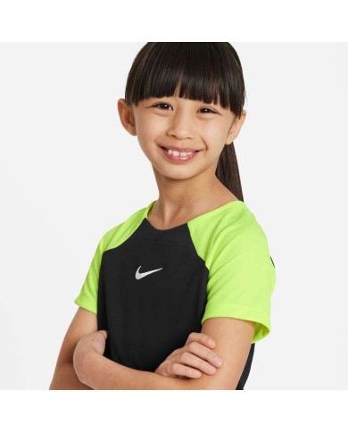 Completo da calcio Bambino Nike Dri-FIT Academy Pro DH9484-010 Completo da calcio Bambino Nike Dri-FIT Academy Pro DH9484-010