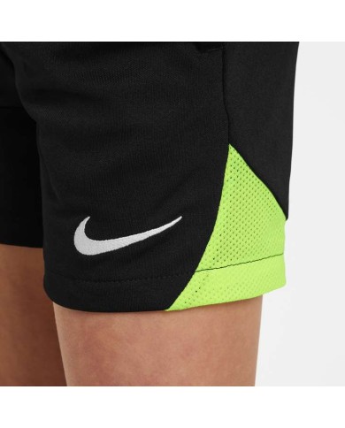 Completo da calcio Bambino Nike Dri-FIT Academy Pro DH9484-010 Completo da calcio Bambino Nike Dri-FIT Academy Pro DH9484-010