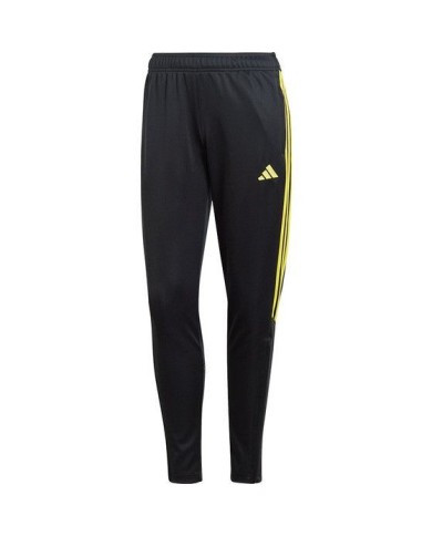 Pantalone tuta Adidas Tiro 23 IC1602 Pantalone tuta Adidas Tiro 23 IC1602