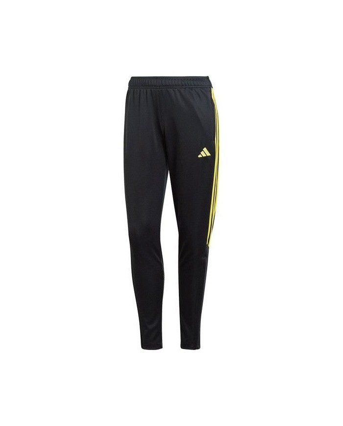 Pantalone tuta Adidas Tiro 23 IC1602