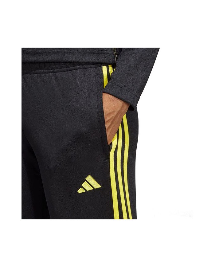Pantalone tuta Adidas Tiro 23 IC1602