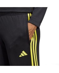 Pantalone tuta Adidas Tiro 23 IC1602