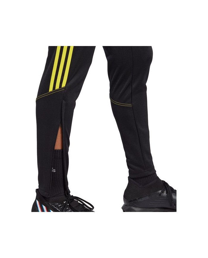 Pantalone tuta Adidas Tiro 23 IC1602