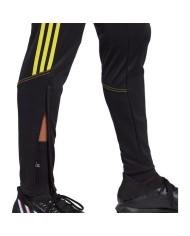 Pantalone tuta Adidas Tiro 23 IC1602