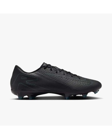 Nike Mercurial Vapor 16 Academy MG FQ8374-002 Nike Mercurial Vapor 16 Academy MG FQ8374-002