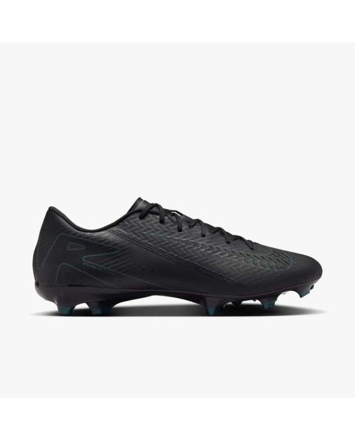 Nike Mercurial Vapor 16 Academy MG FQ8374-002