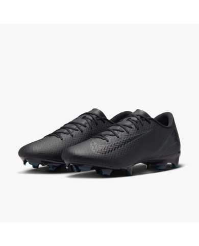 Nike Mercurial Vapor 16 Academy MG FQ8374-002 Nike Mercurial Vapor 16 Academy MG FQ8374-002