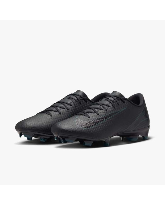 Nike Mercurial Vapor 16 Academy MG FQ8374-002