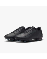 Nike Mercurial Vapor 16 Academy MG FQ8374-002