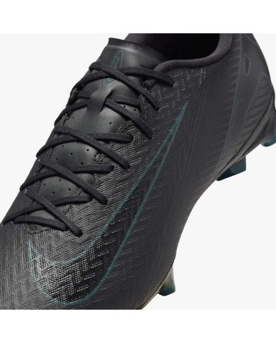 Nike Mercurial Vapor 16 Academy MG FQ8374-002 Nike Mercurial Vapor 16 Academy MG FQ8374-002