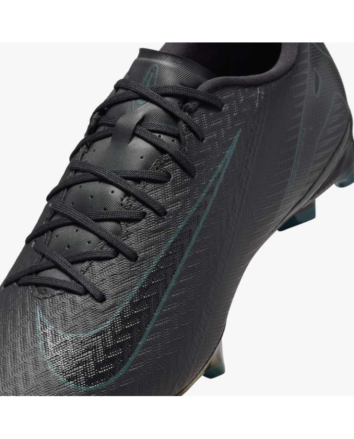Nike Mercurial Vapor 16 Academy MG FQ8374-002