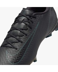 Nike Mercurial Vapor 16 Academy MG FQ8374-002