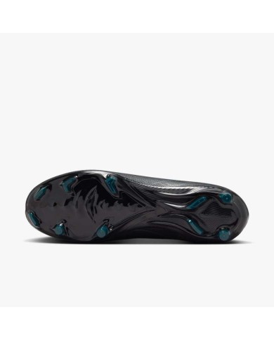 Nike Mercurial Vapor 16 Academy MG FQ8374-002 Nike Mercurial Vapor 16 Academy MG FQ8374-002