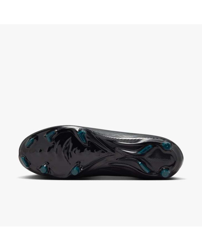 Nike Mercurial Vapor 16 Academy MG FQ8374-002