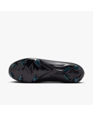 Nike Mercurial Vapor 16 Academy MG FQ8374-002