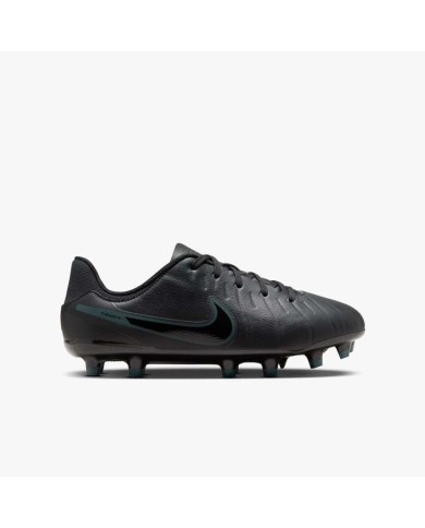 Nike Jr. Tiempo Legend 10 Academy MG DV4348-002 Nike Jr. Tiempo Legend 10 Academy MG DV4348-002