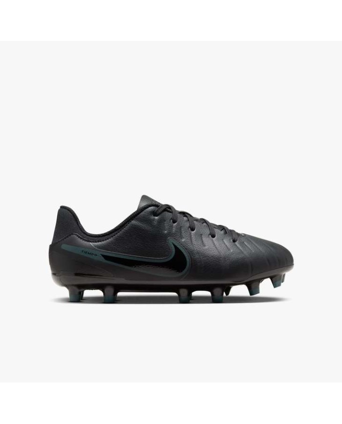 Nike Jr. Tiempo Legend 10 Academy MG DV4348-002